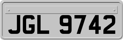 JGL9742