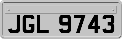 JGL9743