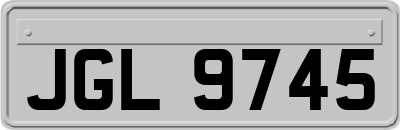 JGL9745