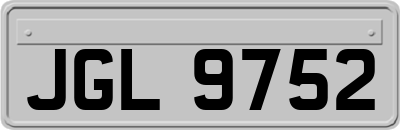 JGL9752