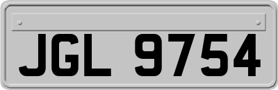 JGL9754