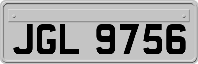 JGL9756