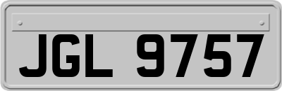 JGL9757