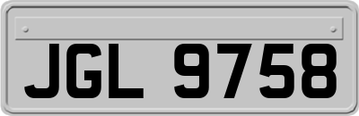 JGL9758