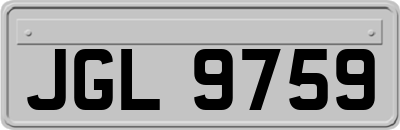 JGL9759