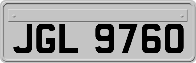 JGL9760