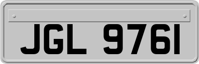 JGL9761