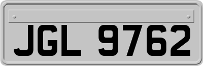JGL9762