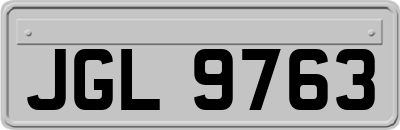 JGL9763