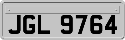 JGL9764