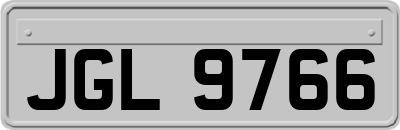 JGL9766