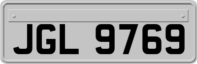 JGL9769