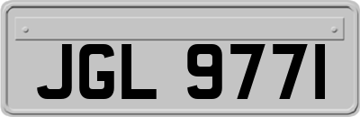 JGL9771