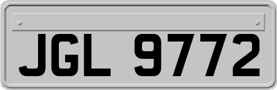 JGL9772