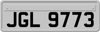 JGL9773
