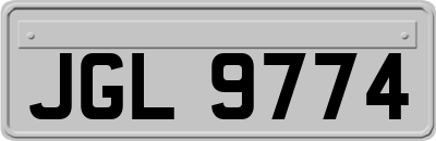 JGL9774