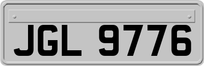 JGL9776