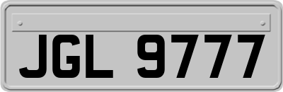 JGL9777