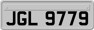 JGL9779