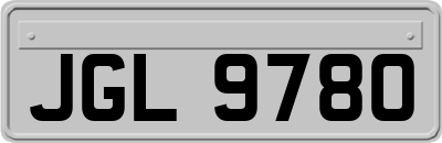 JGL9780