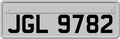 JGL9782