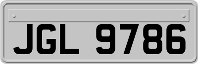 JGL9786