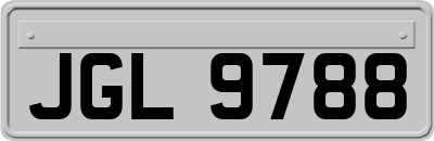 JGL9788