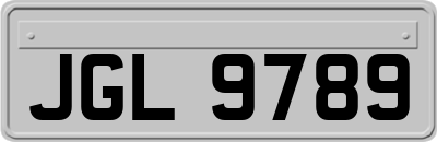 JGL9789