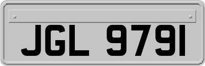 JGL9791