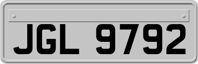 JGL9792