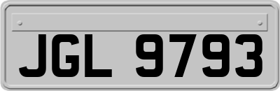 JGL9793
