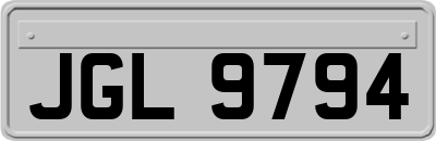 JGL9794