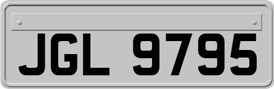 JGL9795