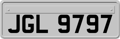 JGL9797