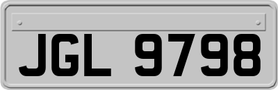 JGL9798