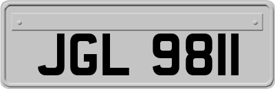JGL9811
