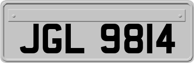 JGL9814