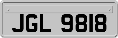 JGL9818