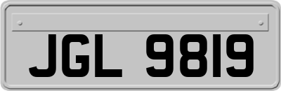 JGL9819