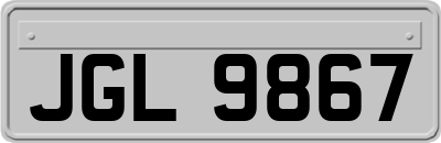 JGL9867