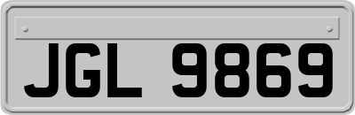 JGL9869