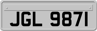 JGL9871