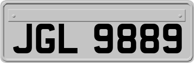 JGL9889