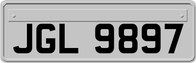 JGL9897