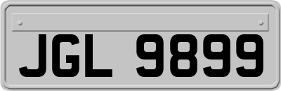 JGL9899