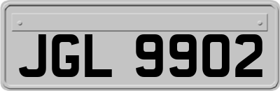 JGL9902