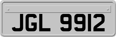 JGL9912