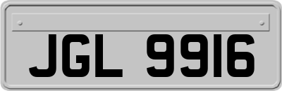 JGL9916