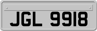 JGL9918