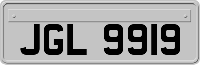JGL9919